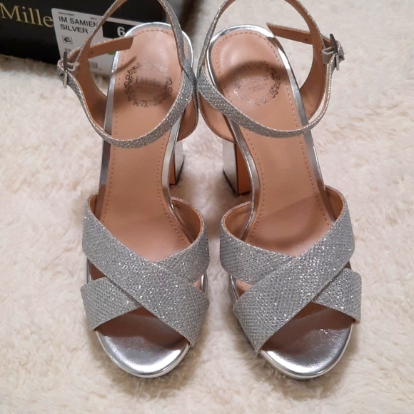 I. Miller Shoes - Picture 8 of 8